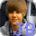 /_userfiles_/justinbieberfansite/button.png